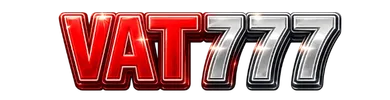 VAT777